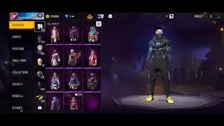 🩺🩺🩺🩺🩺🩺🩺🩺⚔️⚔️⚔️⚔️⚔️⚔️🛠🛠🛠🛠🛠🛠⚒️⚒️⚒️⚒️⚒️⚒️⚒️⚒️⚒️⚒️⚒️⚒️⚒️⚒️⚒️⚒️⚒️⚒️⚒️⚒️⚒️⚒️⚒️