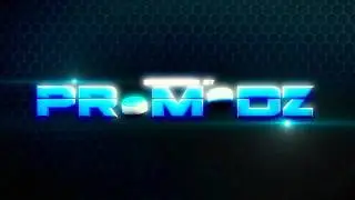 TeamFaRez - Now Sponsored by PROMODZ&trade;