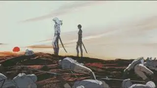 Prince Jefe x Wanski x Baby Smoove x Detroit Type Beat “Berserk