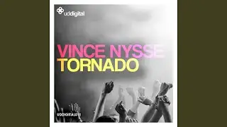 Tornado (Dub)