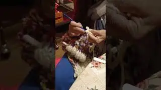 La mamma!!