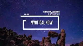 YTDown com YouTube Dreamy Fashion Travel Future Bass by Odd Media MTjS soZ23c 003 360p