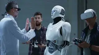 Herramientas de inteligencia artificial a dominar y que áreas tienen futuro para generar dinero 2023