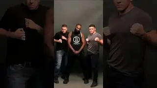 UFC Trump dance #jonjones #nickdiaz #natediaz #aiart #ufc #mma #memes #trumpdance