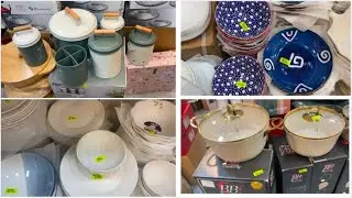 جديد اواني  رمضان مع Nour Cuisine Az🌙🌙💕💕