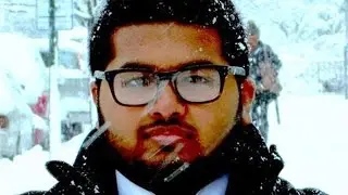 High Schooler Made $72 Million Trading Stocks During Lunch Break