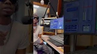 Segment th&eacute;rapeutique - GESTION DE LA COL&Egrave;RE - EN DIRECT pour le clip 5