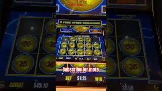 #gamblewithme #slotbonuses #dollarstorm