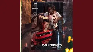 Sem Neurose
