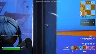 Fortnite_20260109165040