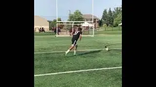 Getting better #soccer #gettingbetter #fypシ #fypsounds
