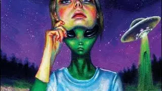 COSMIC MESSAGES:  ANNUNAKI RETURNS