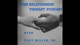 The Problem with Relationship Comparison