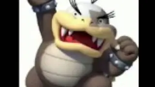 Nintendo pictures part 2