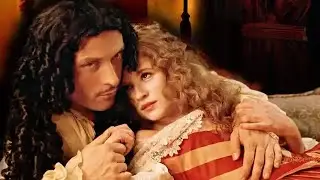 British History Documentaries - Royal Secrets Lust - The Fate Of The King's Women