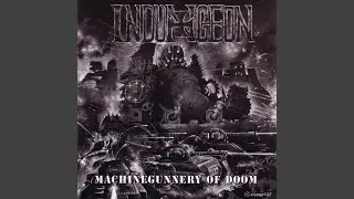 Mayhemic Destruction