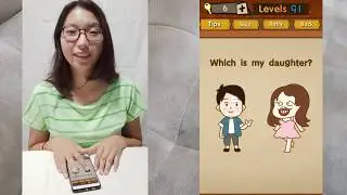 Super Brain Level 91 92 93 94 95 96 97 98 99 100 Solutions