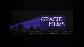 Gracie Films But With Flapjack Scream