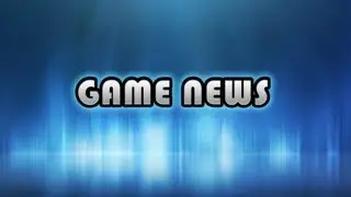 Game News N&deg;2 | Assasin Creed IV - Nvidia Shield - Gran turismo 6 - Surprise