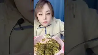 #iceeatingsoundasmr #mukbang #powderysoftice #matchice #iceball #iceeating #iceasmr #passionice