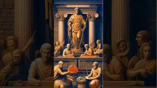 How Ancient Roman Law Shaped the Modern Legal System