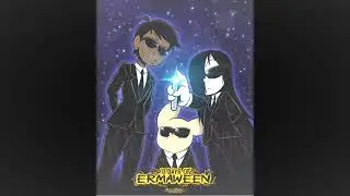 ermaween 2024