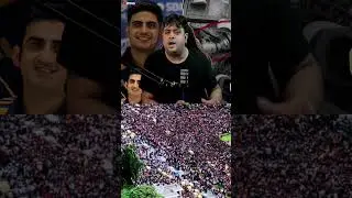 RCB VICTORY PARADE 😞 IPL 2025 CHAMPIONS #cricket_#viratkohli_#rcbfuns_#champion_#viratkohlifan_#ipl