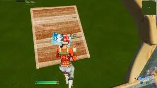 Letshe NEW BEST SETTINGS !4!4!4!4!!