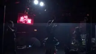 No.18 偶想Drop