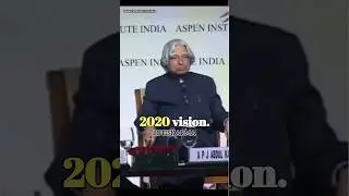 Я прочитал всю конституцию Индии 🇮🇳 &mdash; доктор Абдул Калам #индиец
