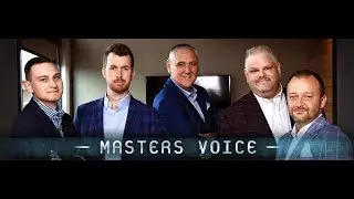 Masters Voice part 1