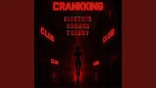 Electric Groove Theory (Club Mix)