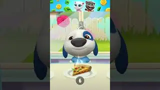 dog vala game 🐶🐶🐶