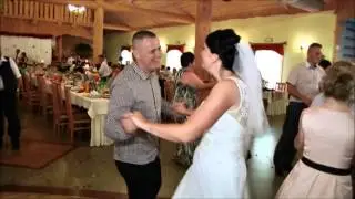 Silvers - Dziewczyna fajna feat JA :D