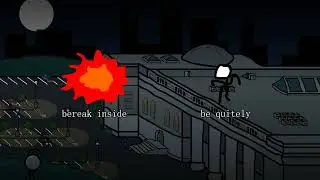 Stealing the Diamond Devolved - Intro