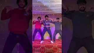 Ranjithame part 1
