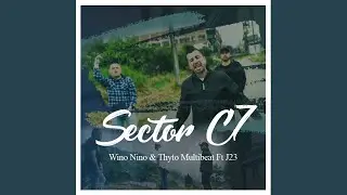 Sector C7