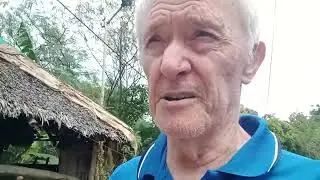 Разорился... но точно не сломлен — вот в чём смысл...
