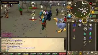 Rslittlevillage - Top 10 closest calls #2 - 10022