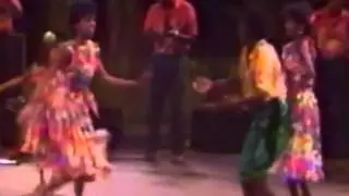 vieux maloya lontan