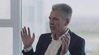 Corona und die Folgen: Neue Mietausfallrisiken, alternative B&uuml;ro- und Wohnformen