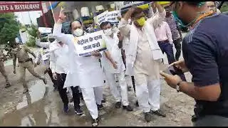 #BJPLootingIndia