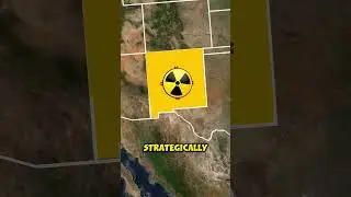 If Nuclear War Starts: Top 5 U.S. States You Must Avoid Immediately
