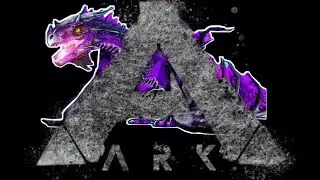 WE ARE BACK : ARK SURVIVAL PUGNACIA & ARK SUPREME : ARK SURVIVAL EVOLVED : HINDI LIVE