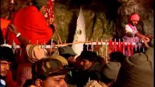 Baba Amarnath Barfaani [Full Song] - Shiv Darshan
