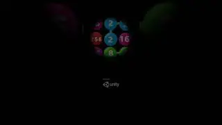 Connect pops 3D fake app proof