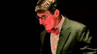 James Grant - Mr. Speaker! The Life and Times of Thomas B. Reed - September 28, 2011