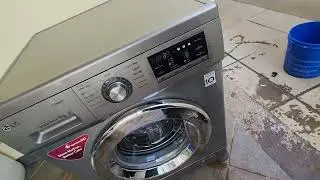 LG WASHING MACHINE REPAIR SERVICES CENTRE #lg