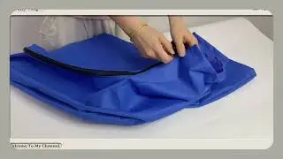 🌊🛥️ Sail with Renewed Style: Boat Bimini Top Replacement Cover Sets! 🌞⛵️