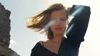 А любов — як полин, солодка й гірка!